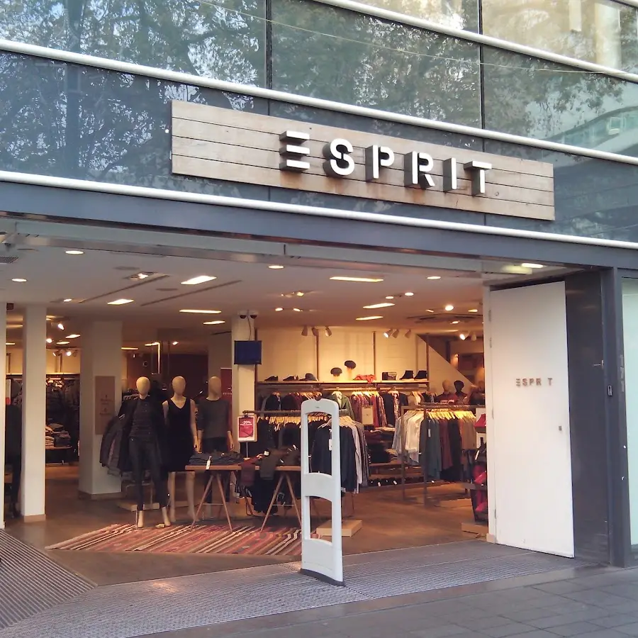 Esprit