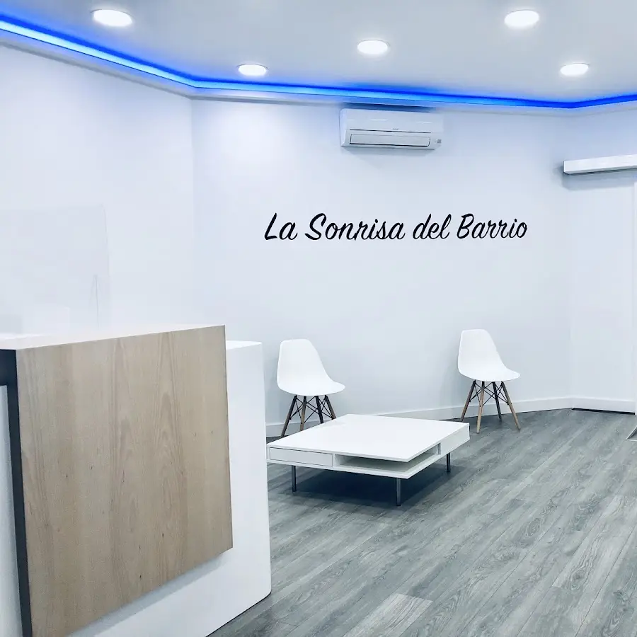 Clínica GM Dental