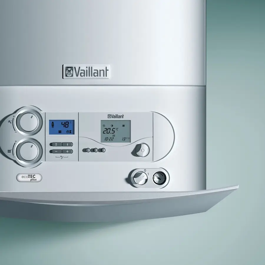 ASSISTENZA VAILLANT MILANO