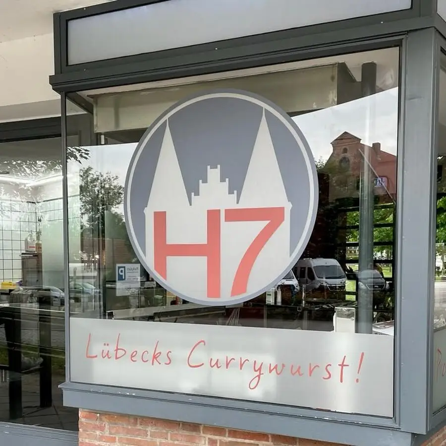 H7 - Lübeck