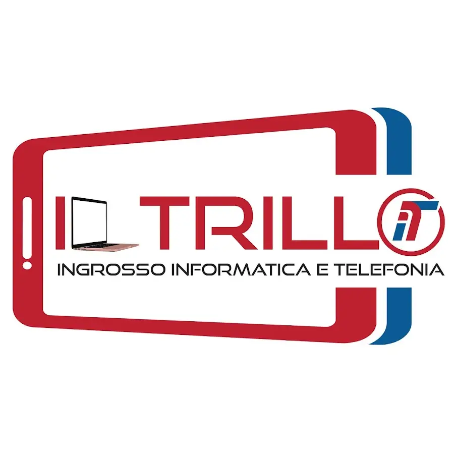 Il Trillo Ingrosso Informatica e Telefonia