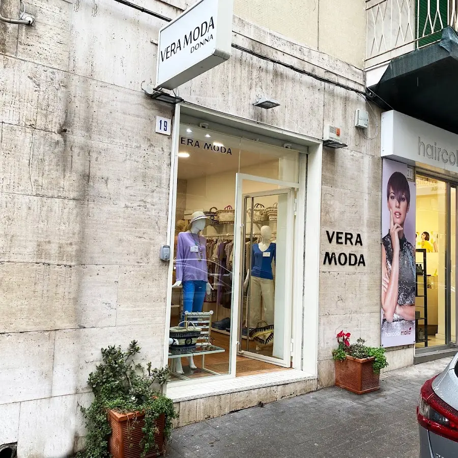 Vera Moda