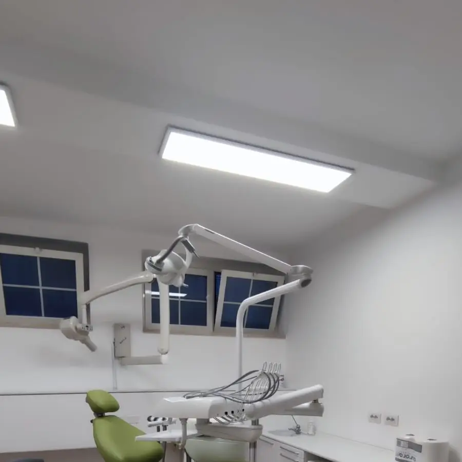 Studio dentistico SorridiMi