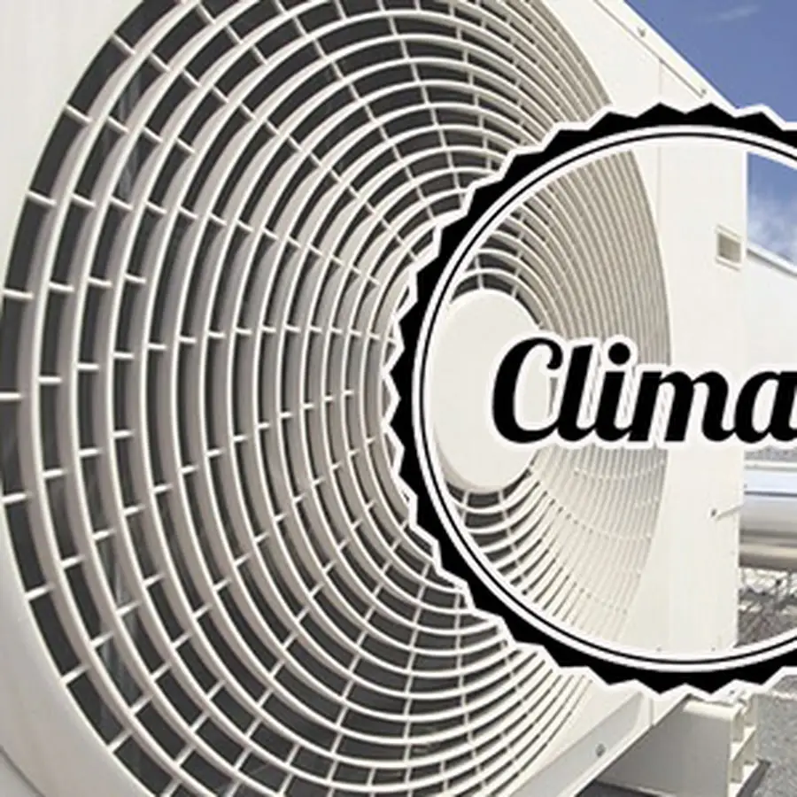 Climali - Instalador de Aire Acondicionado y Climatización Industrial en Las Palmas