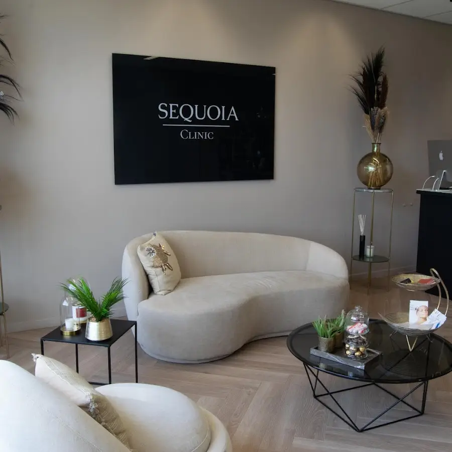 Sequoia Clinic