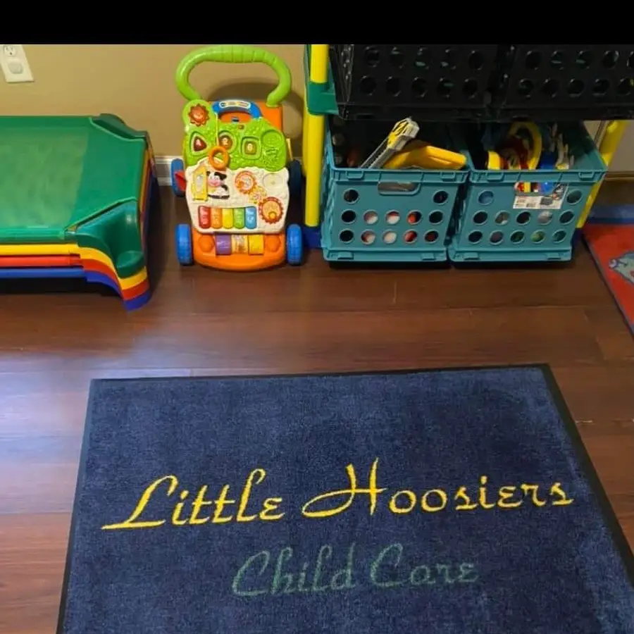 Little Hoosiers Childcare