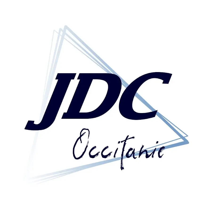 JDC OCCITANIE - MONTPELLIER