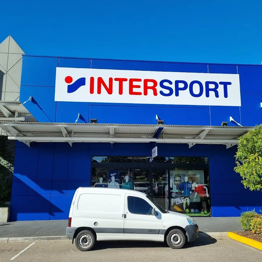 INTERSPORT Cranbourne