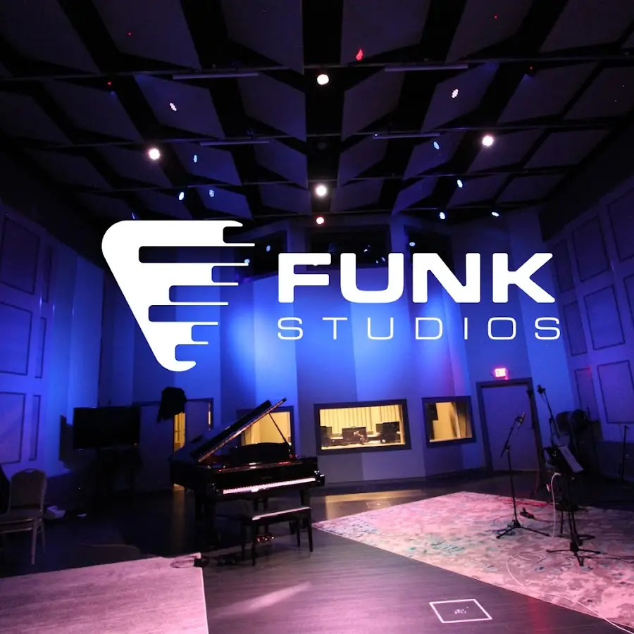 Funk Studios