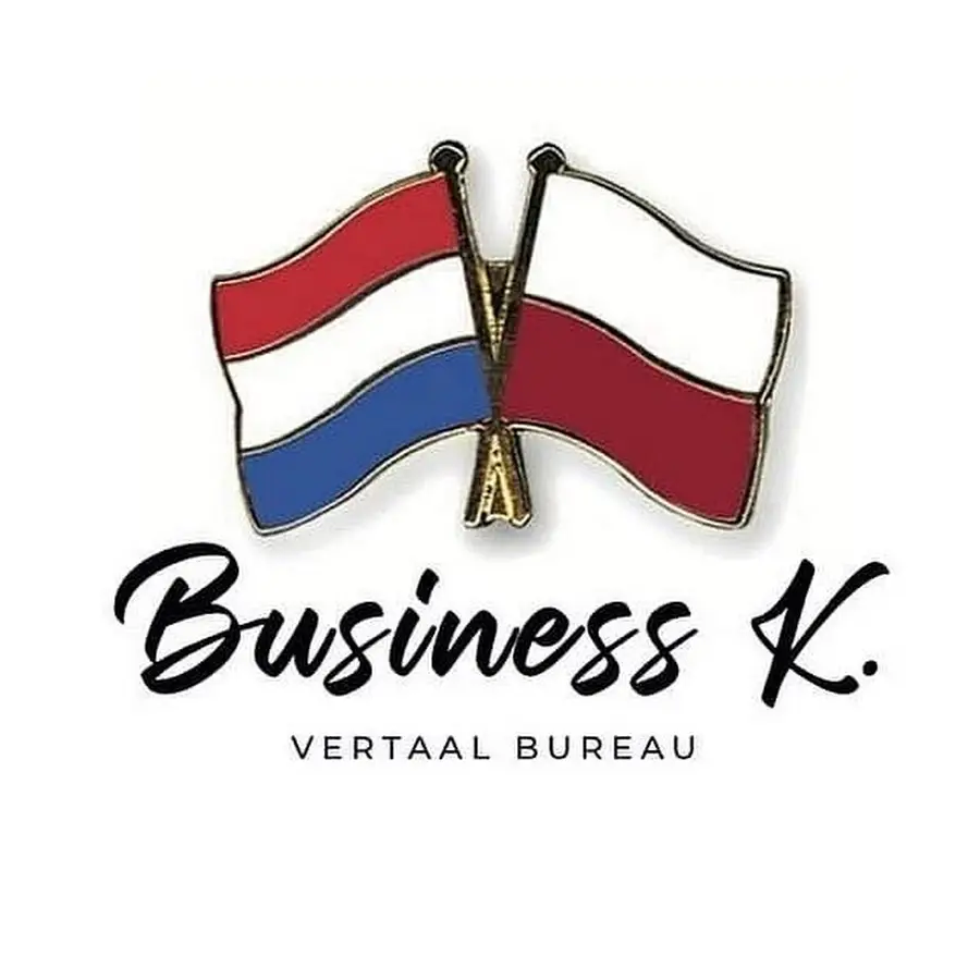 Vertaalbureau Business K