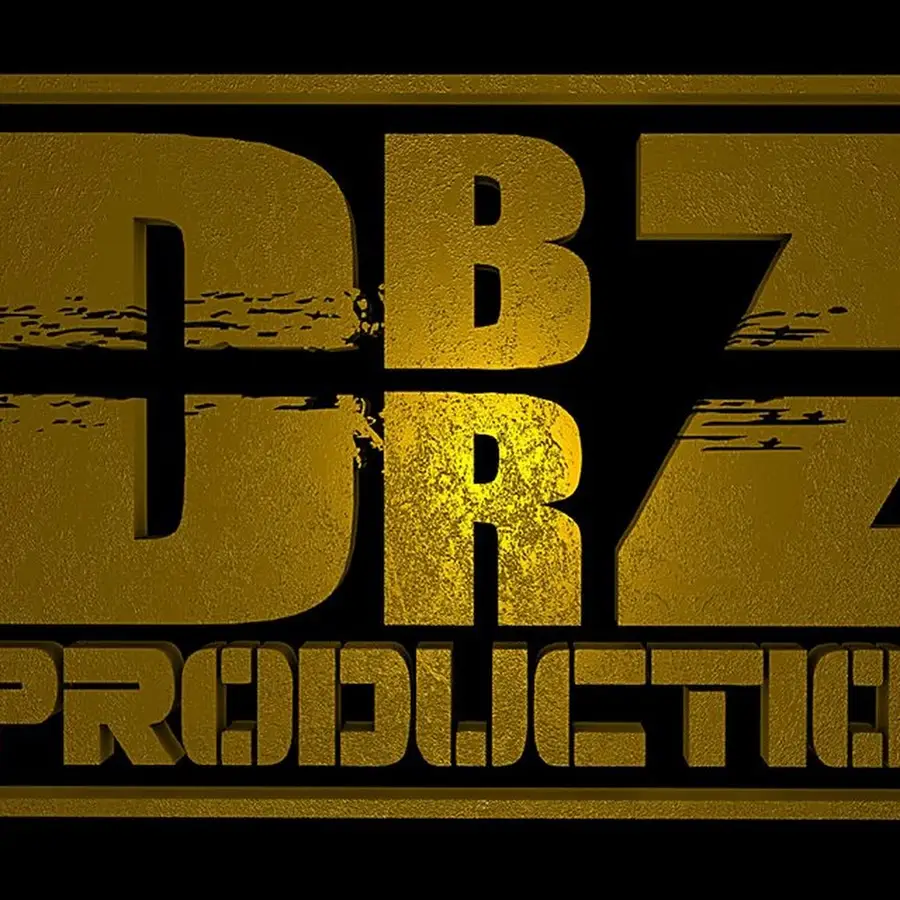 DBRZ Production