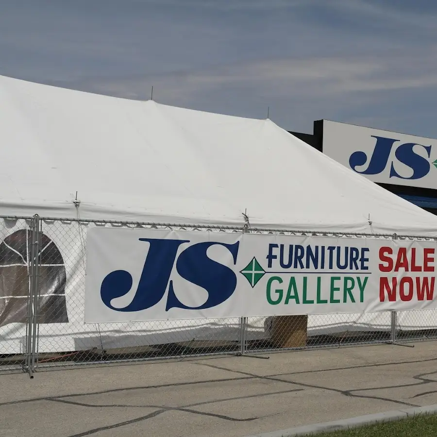 JS Furniture Gallery