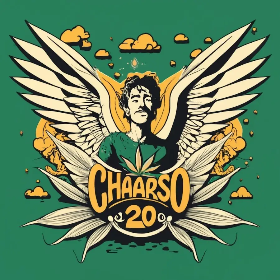 Chaarso20