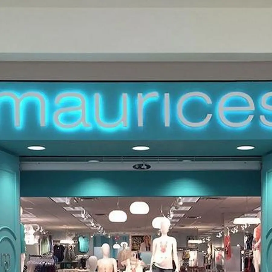 Maurices