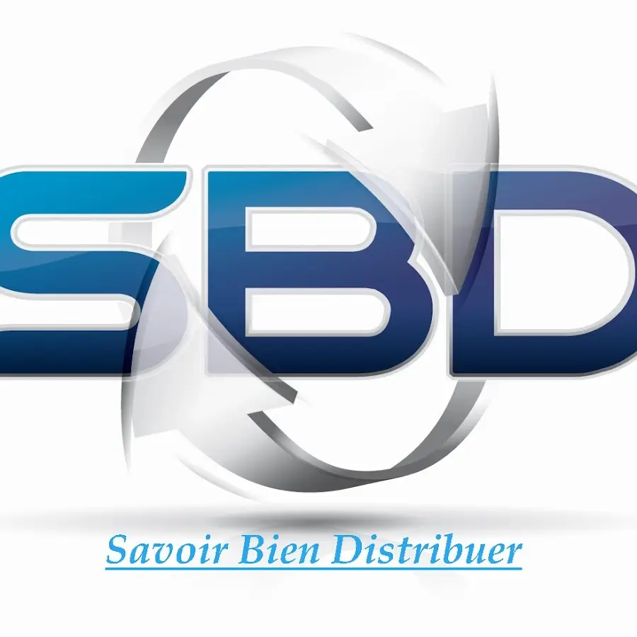 SBD