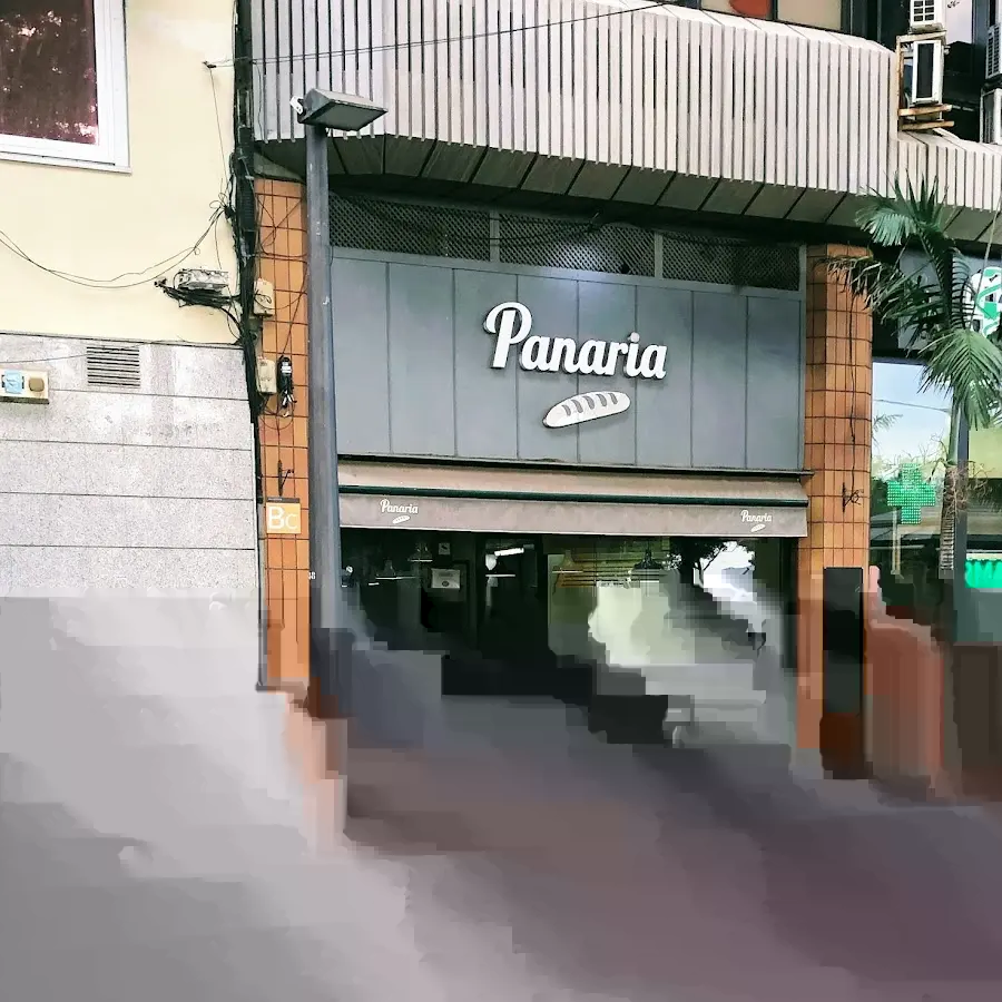 Panaria