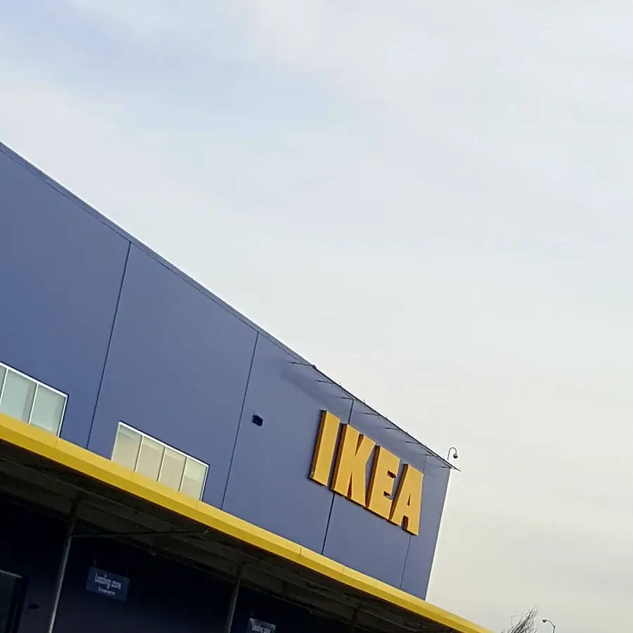 IKEA