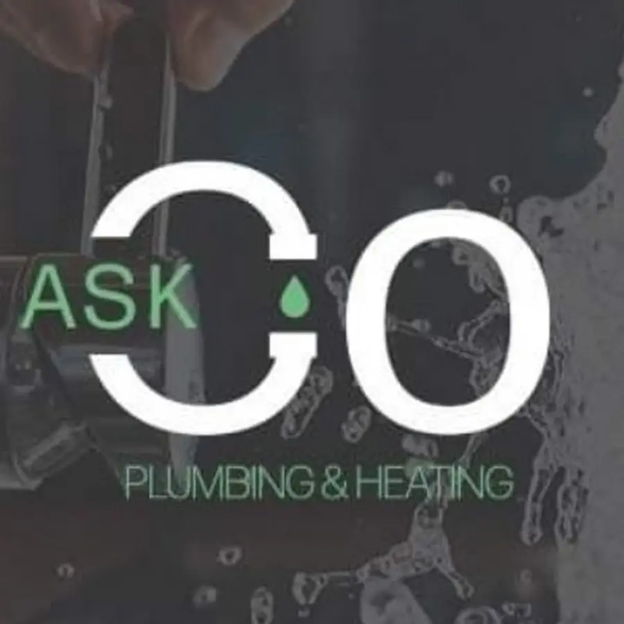 Askco Plumbing &amp; Heating ltd