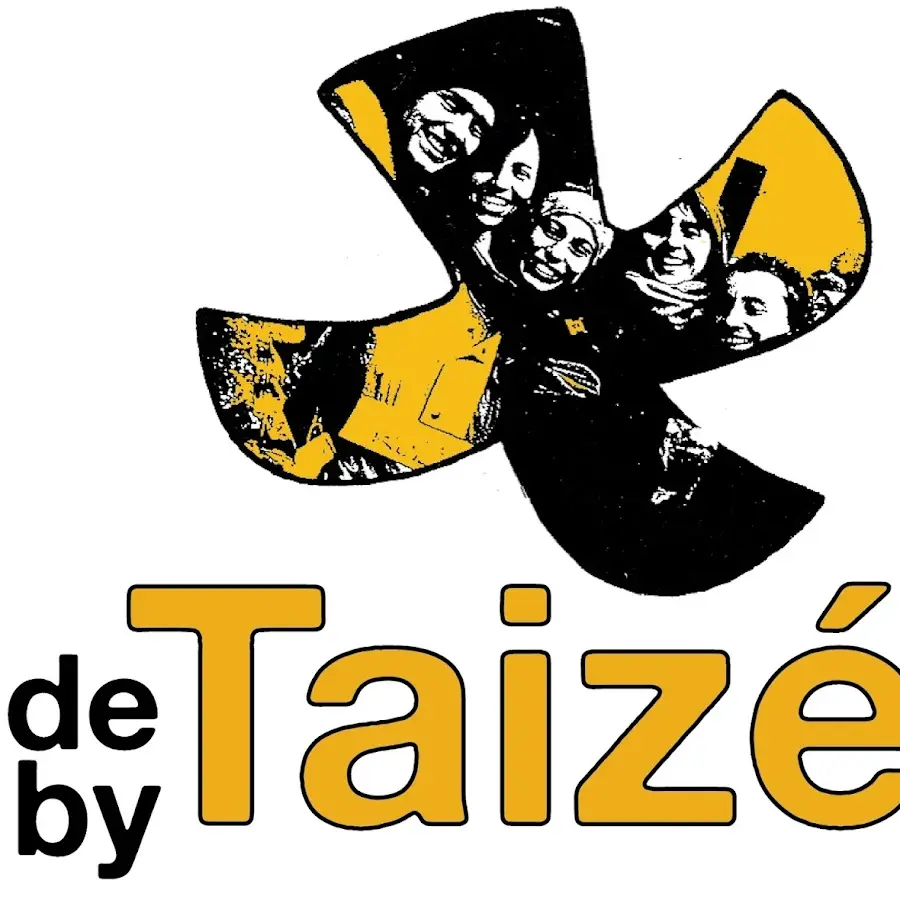 Shop Made-by-Taizé