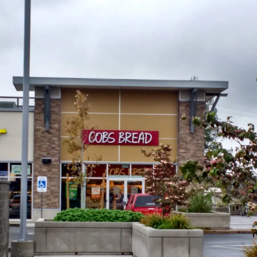 COBS Bread Bakery Eagle Creek