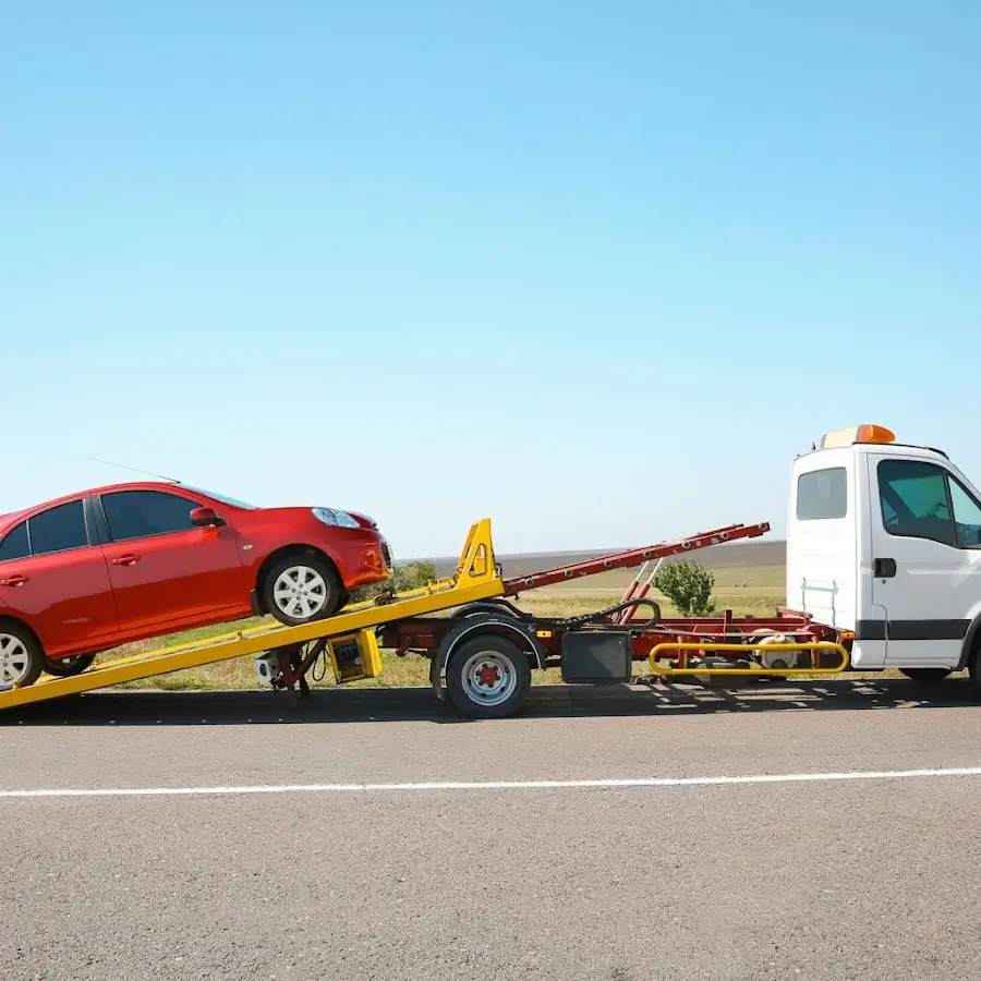 autoincidentate.it Milano - compriamo auto incidentate