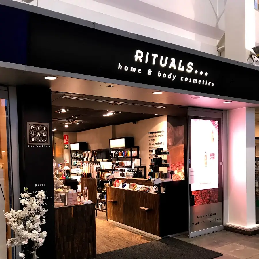 Rituals