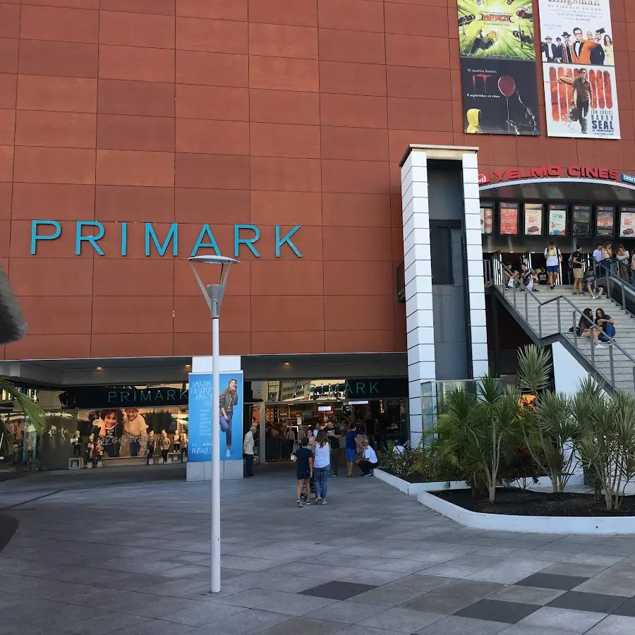 Primark