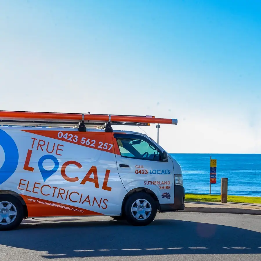 TL Electricians Wollongong