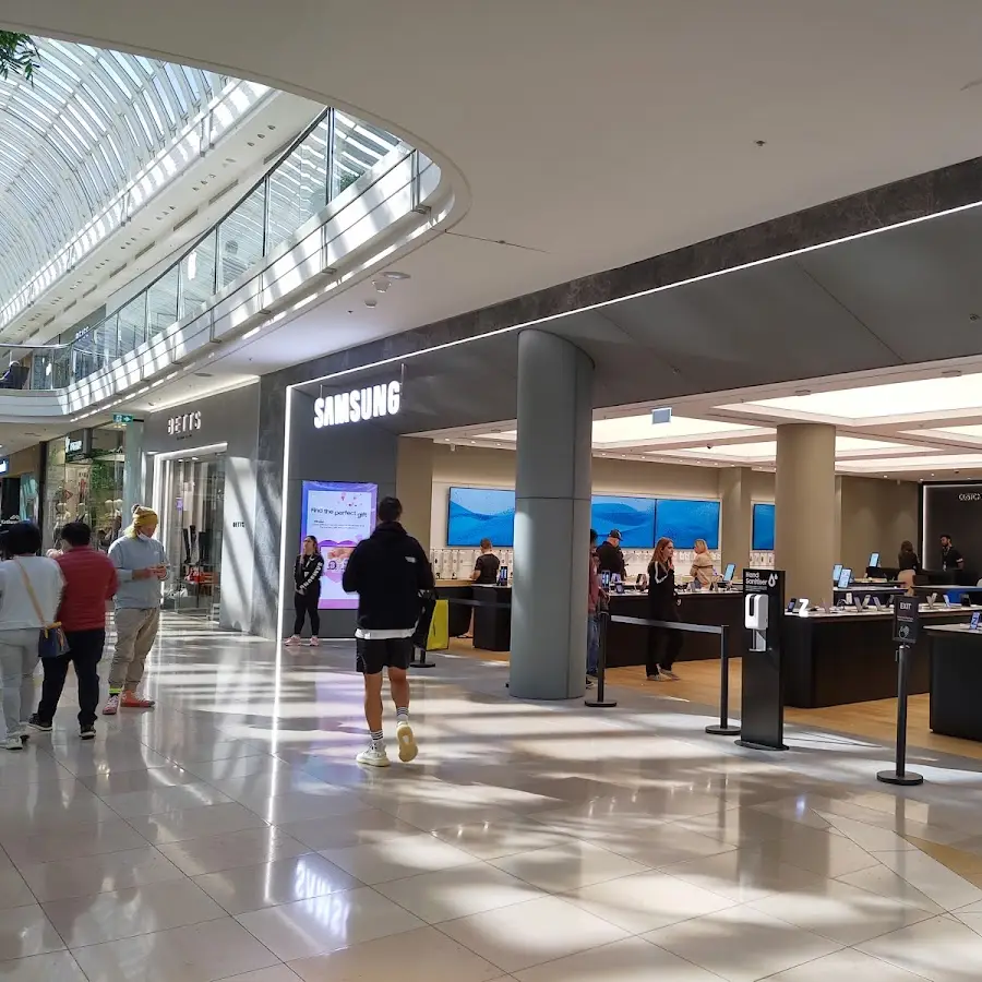 Samsung Chadstone