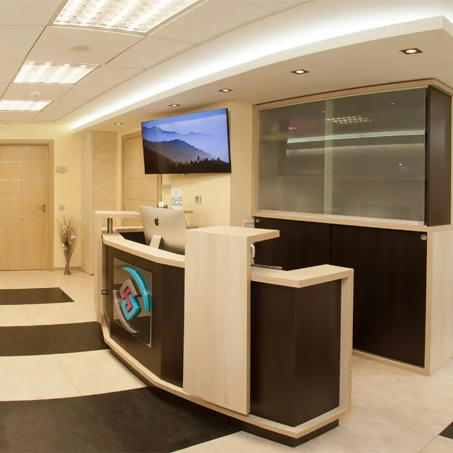 Sky Dental Clinic