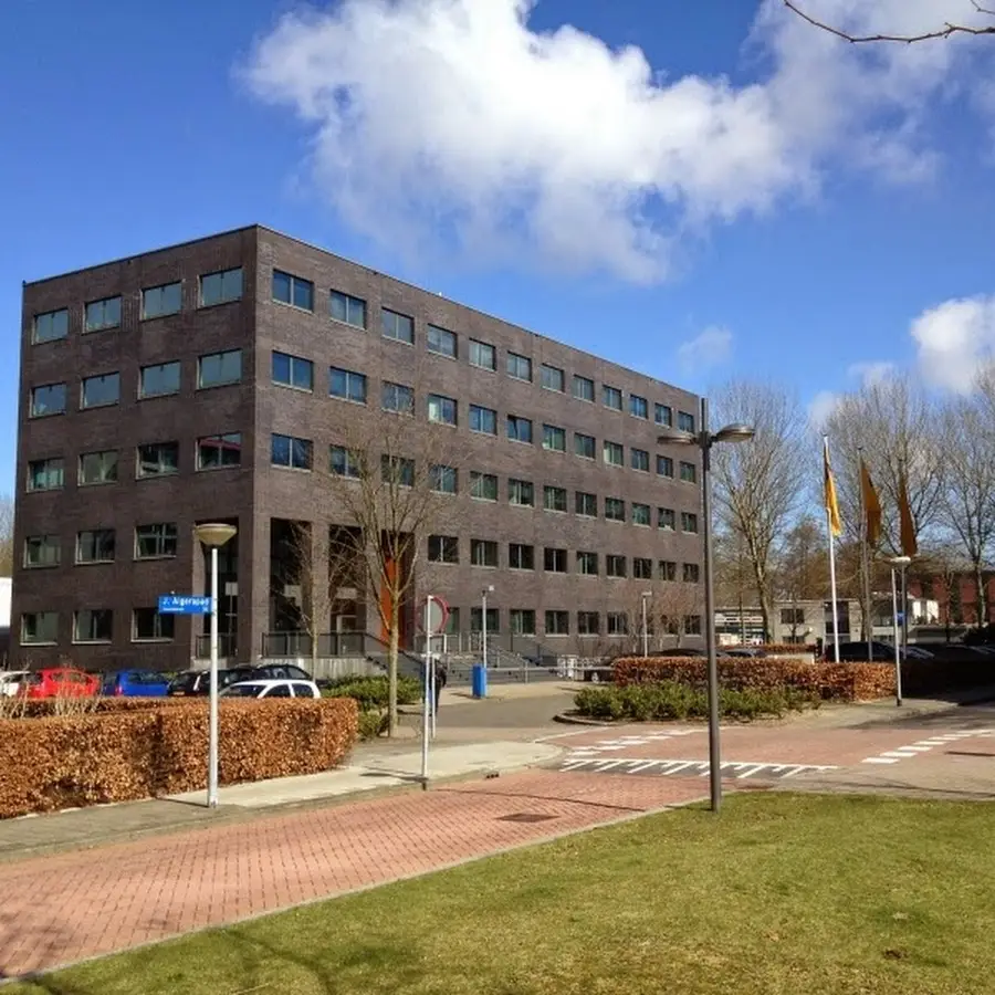 Vertaalbureau Snelvertaler Almere