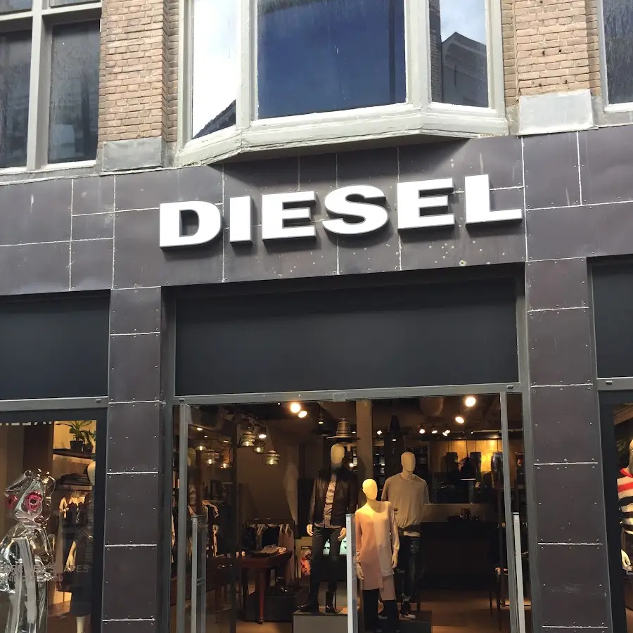 Diesel