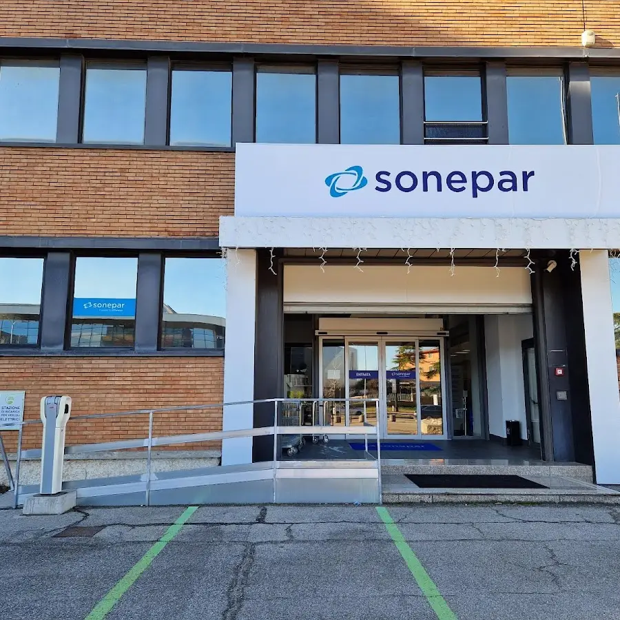 Sonepar Italia