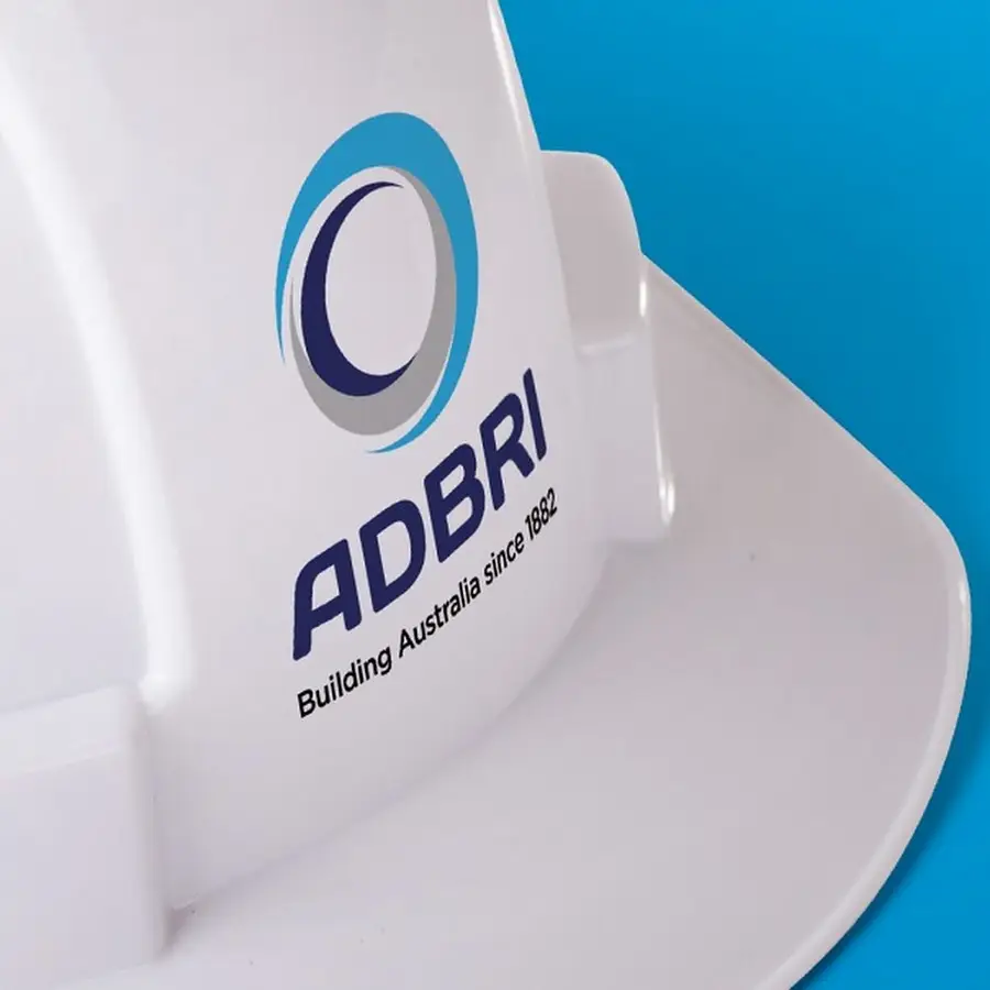 Adbri Limited Adelaide