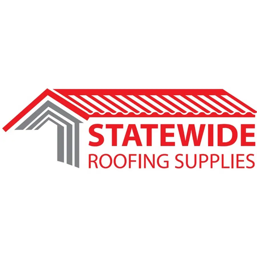 Statewide Roofing Supplies