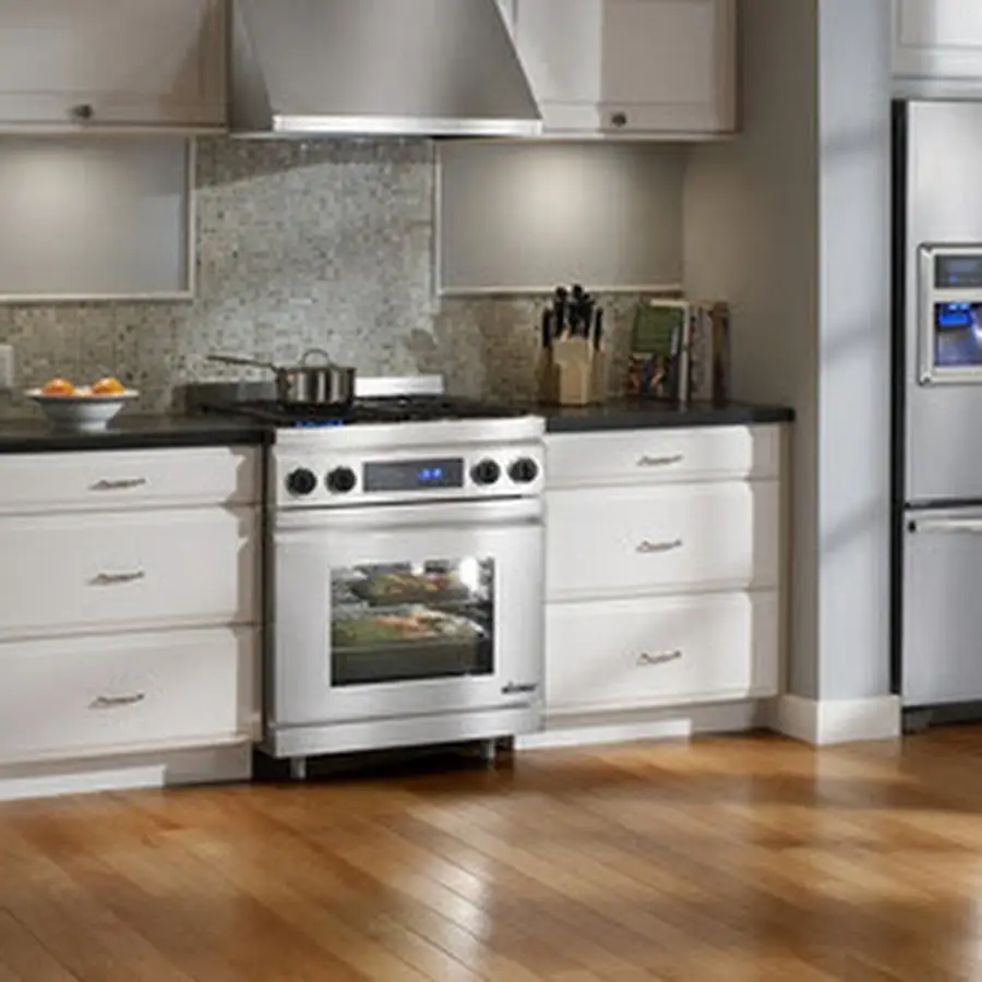 Appliance Services of Penarth