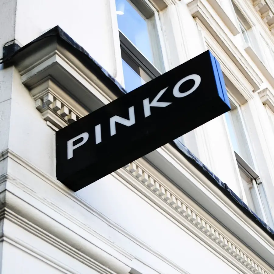 Pinko