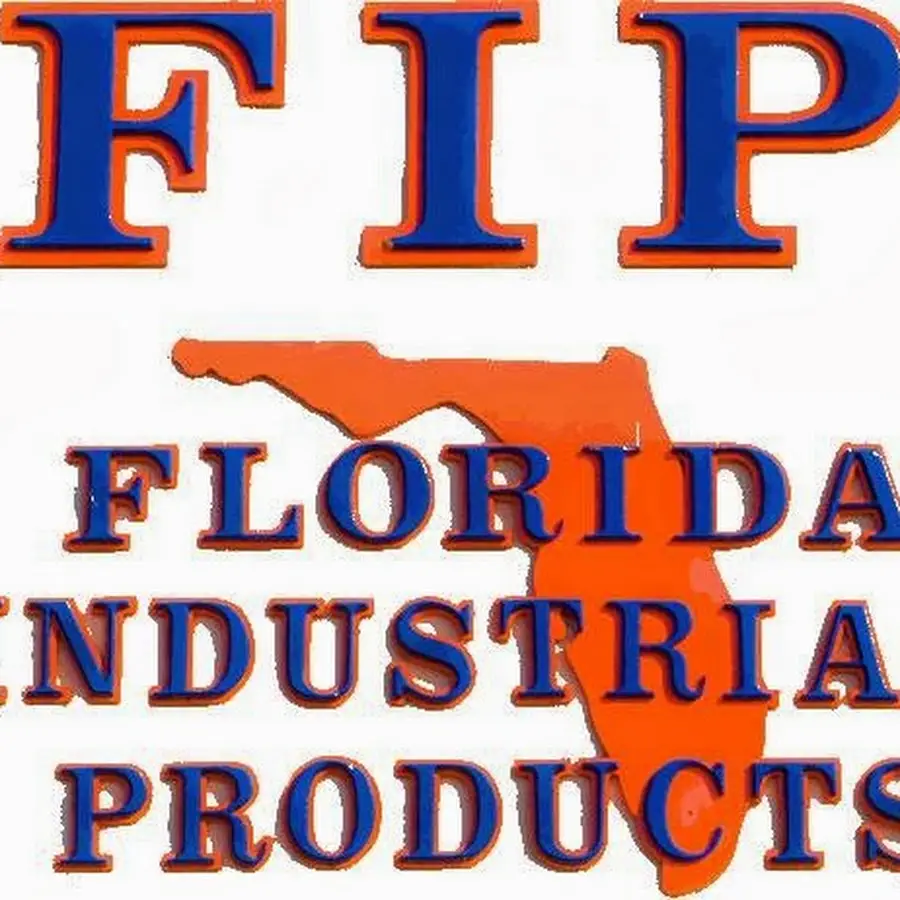 Florida Industrial Products