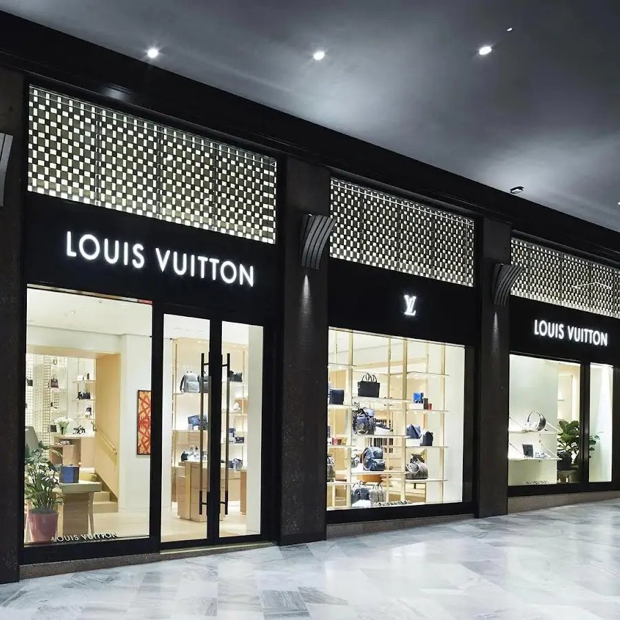 Louis Vuitton Bologna