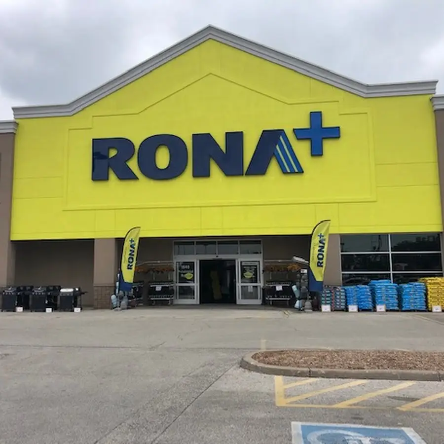 RONA+ Windsor South