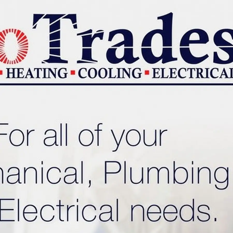 Pro Trades Mechanical Inc.