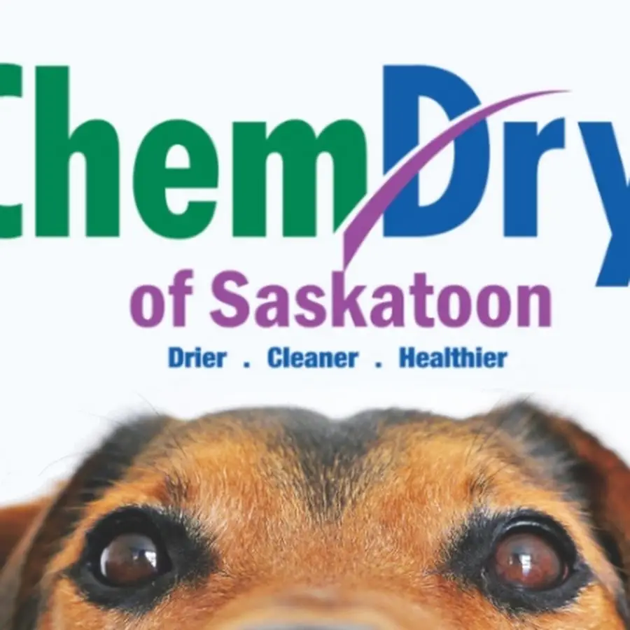 Chem-Dry of Saskatoon