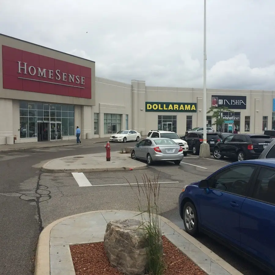 HomeSense