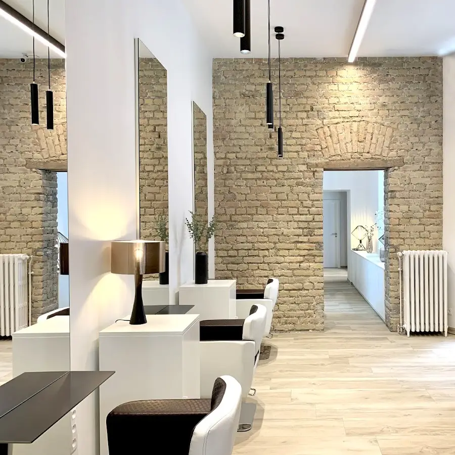 Koehler Coiffeur Strasbourg