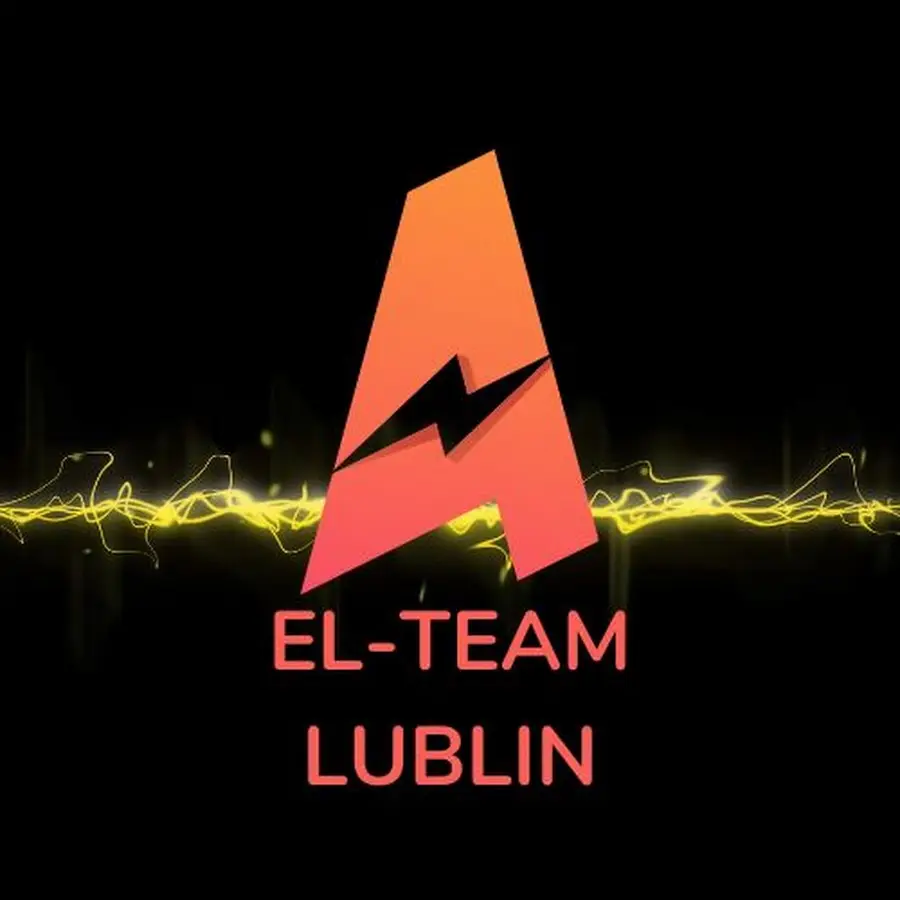 EL-TEAM LUBLIN