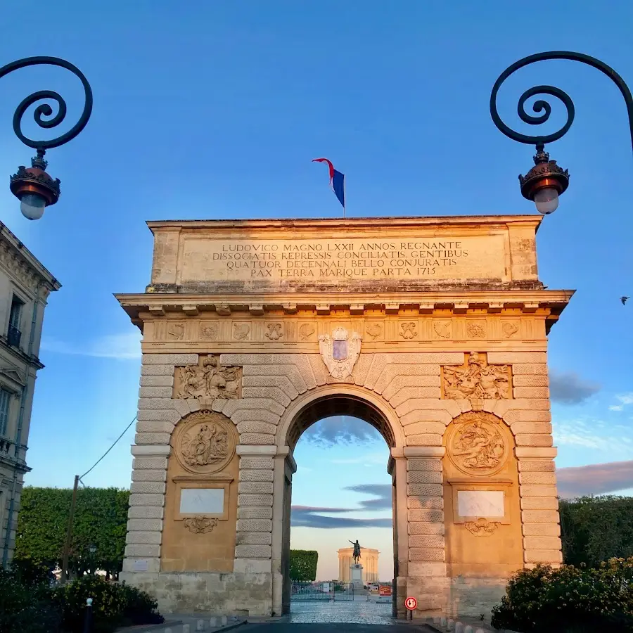 HOTEL COLISEE - VERDUN GARE SAINT ROCH