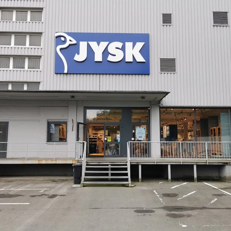 JYSK Essen