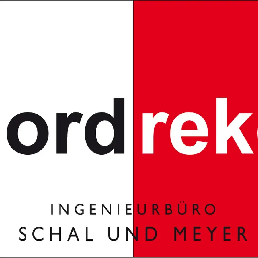 Ingenieurbüro Schal und Meyer Schimmelpfennig + Becke Lübeck/Schwerin GmbH