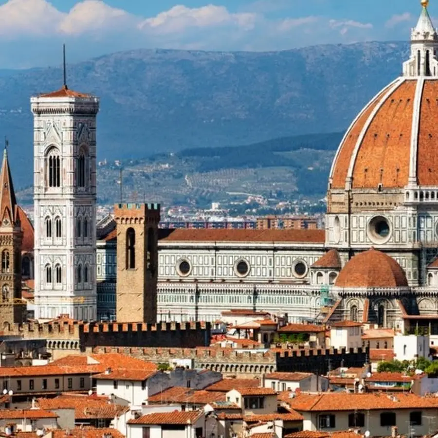 IDRAULICO FIRENZE 24H CASA URGENTE