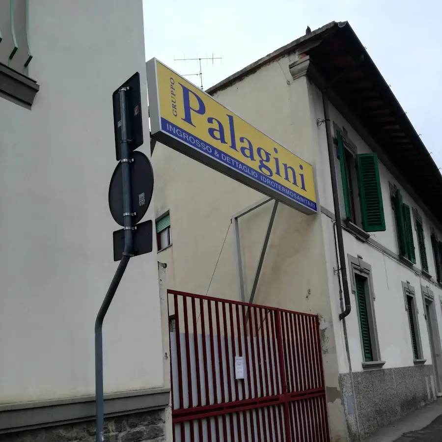 Palagini Firenze Sud